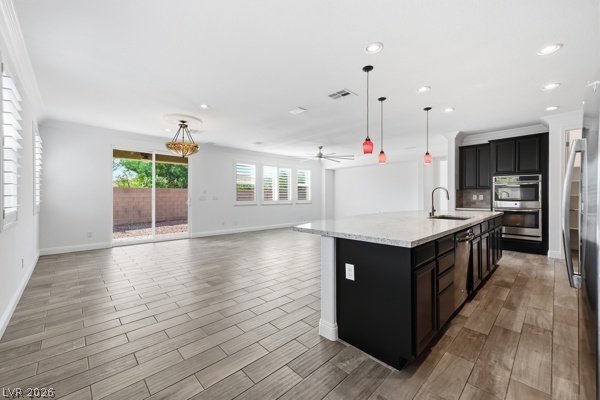5611 Copper Harbor Court