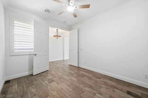 5611 Copper Harbor Court