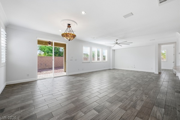 5611 Copper Harbor Court