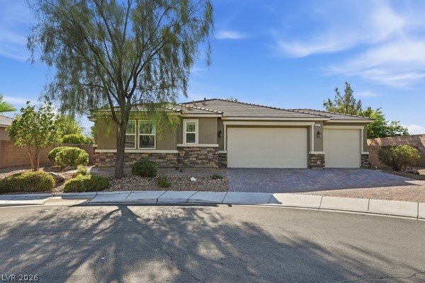 5611 Copper Harbor Court