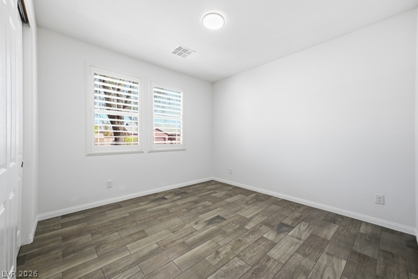 5611 Copper Harbor Court