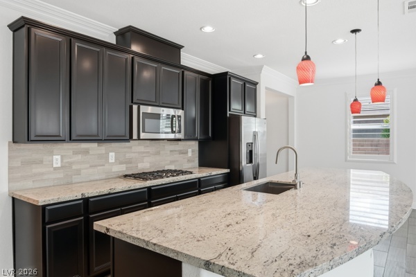 5611 Copper Harbor Court