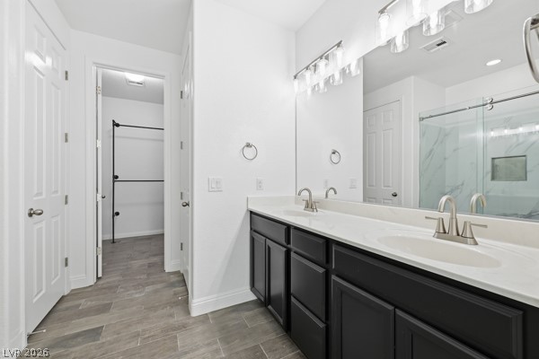 5611 Copper Harbor Court