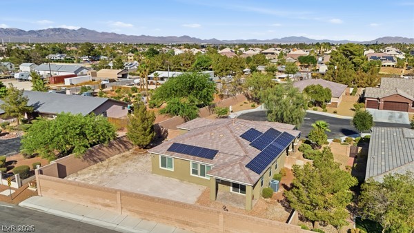 5611 Copper Harbor Court