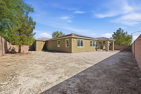 5611 Copper Harbor Court