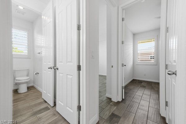 5611 Copper Harbor Court