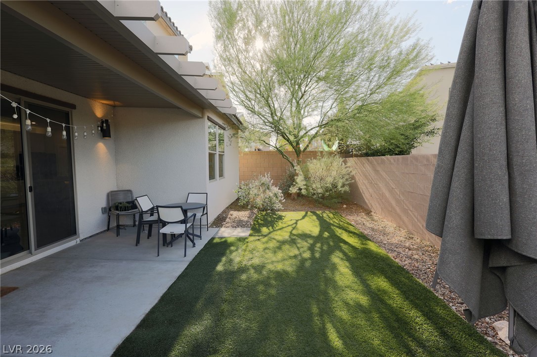 6206 Bravestar Court