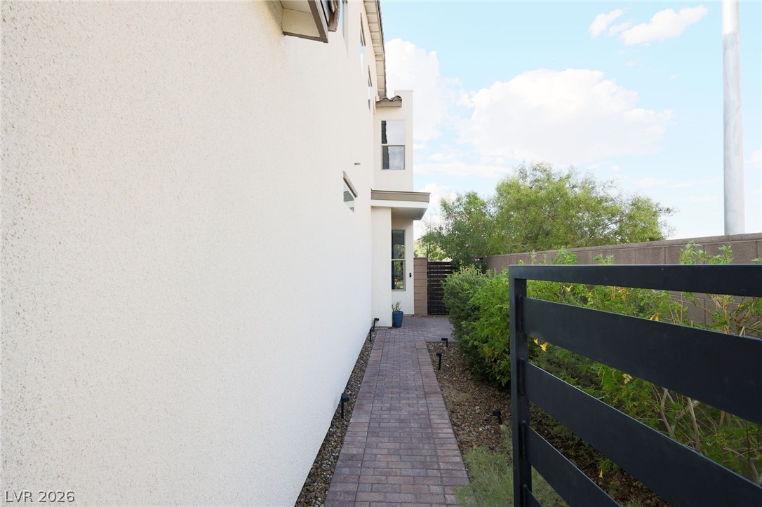 6206 Bravestar Court