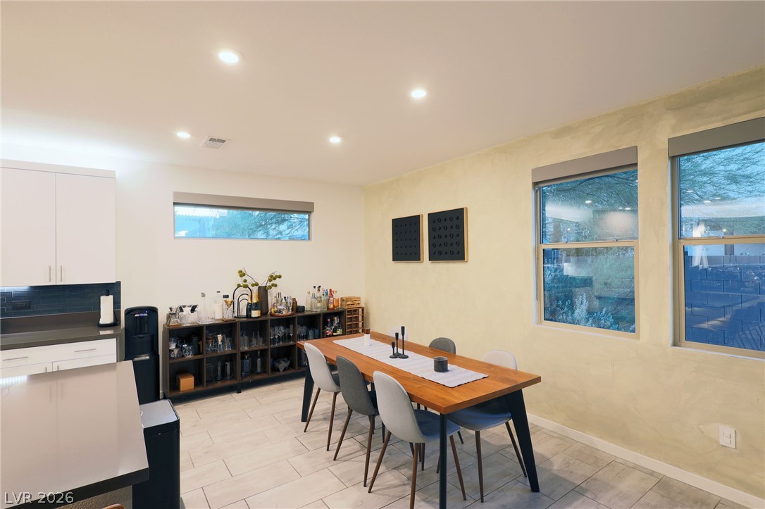 6206 Bravestar Court