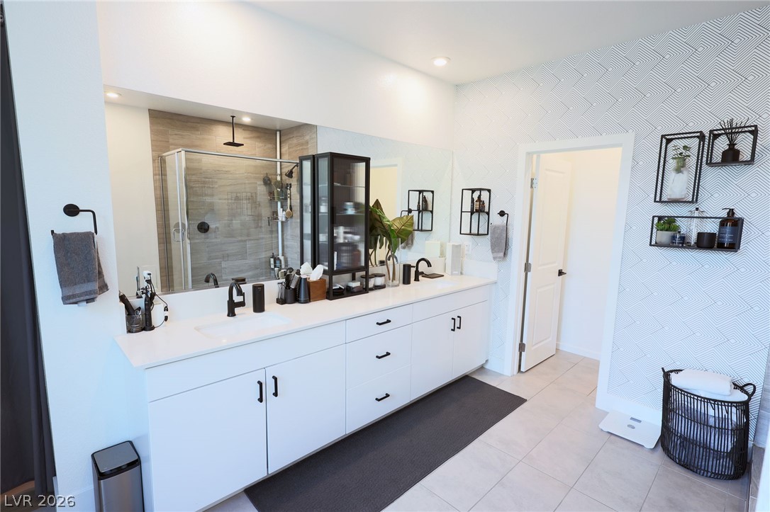 6206 Bravestar Court