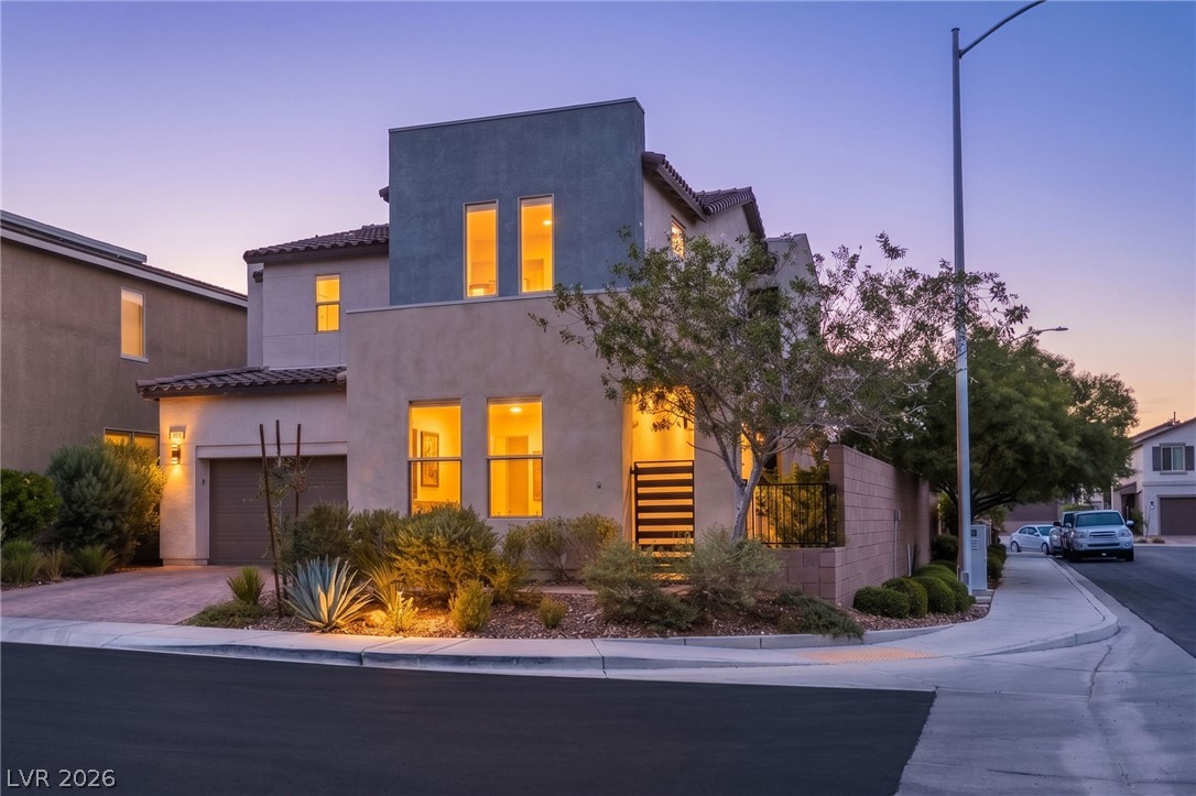 6206 Bravestar Court