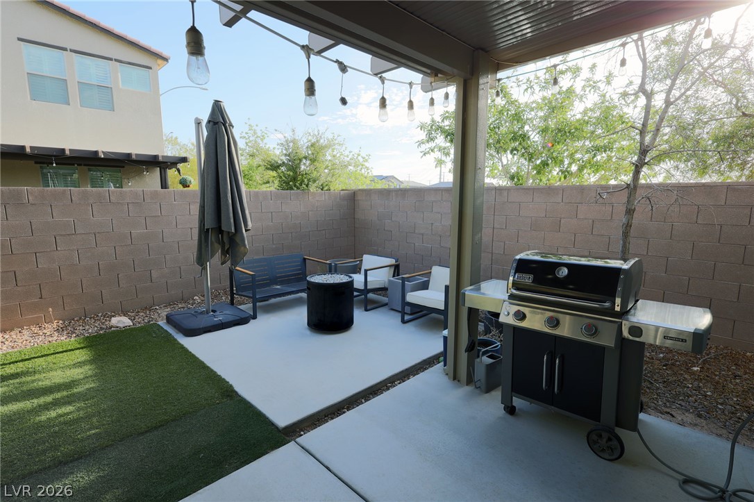 6206 Bravestar Court