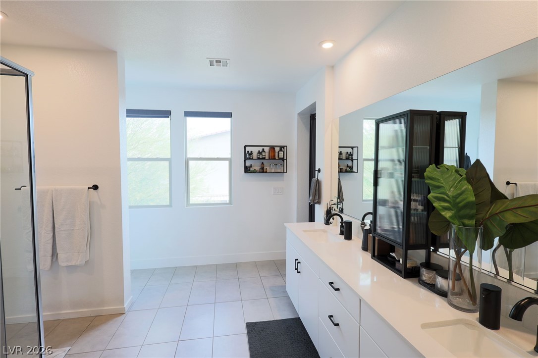 6206 Bravestar Court