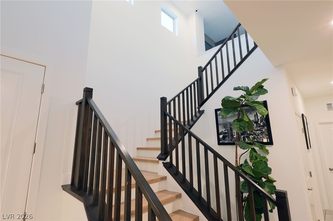 6206 Bravestar Court