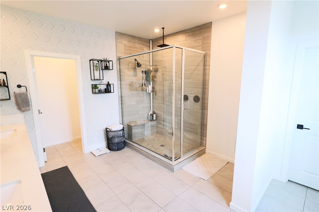 6206 Bravestar Court