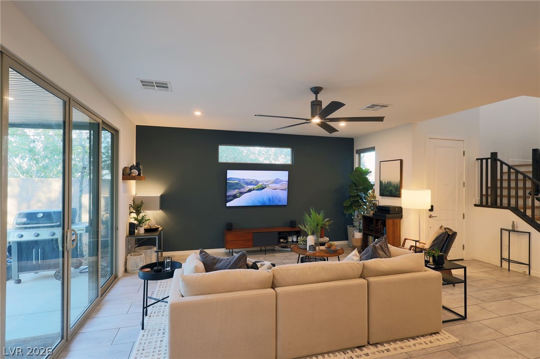 6206 Bravestar Court