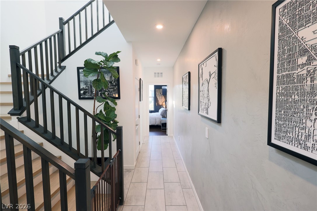 6206 Bravestar Court