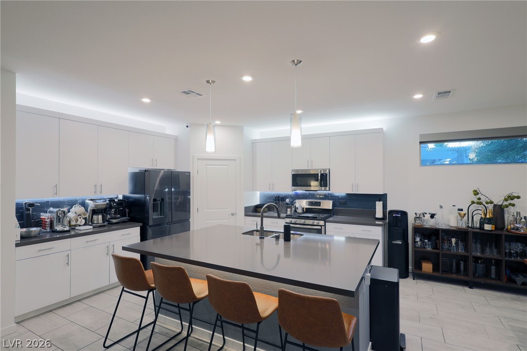 6206 Bravestar Court