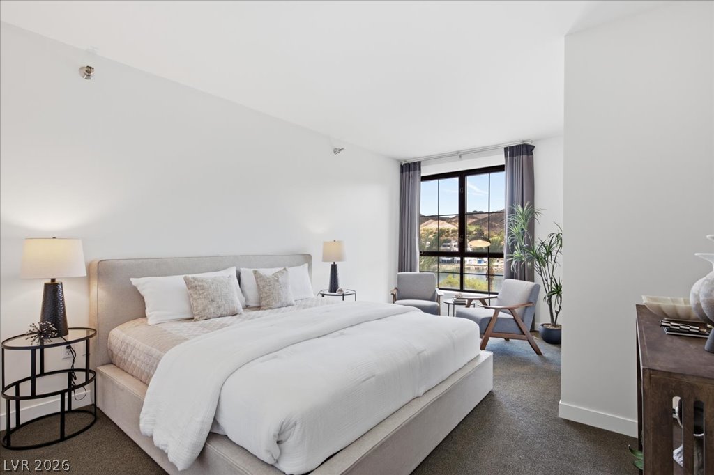 29 Montelago Boulevard 318