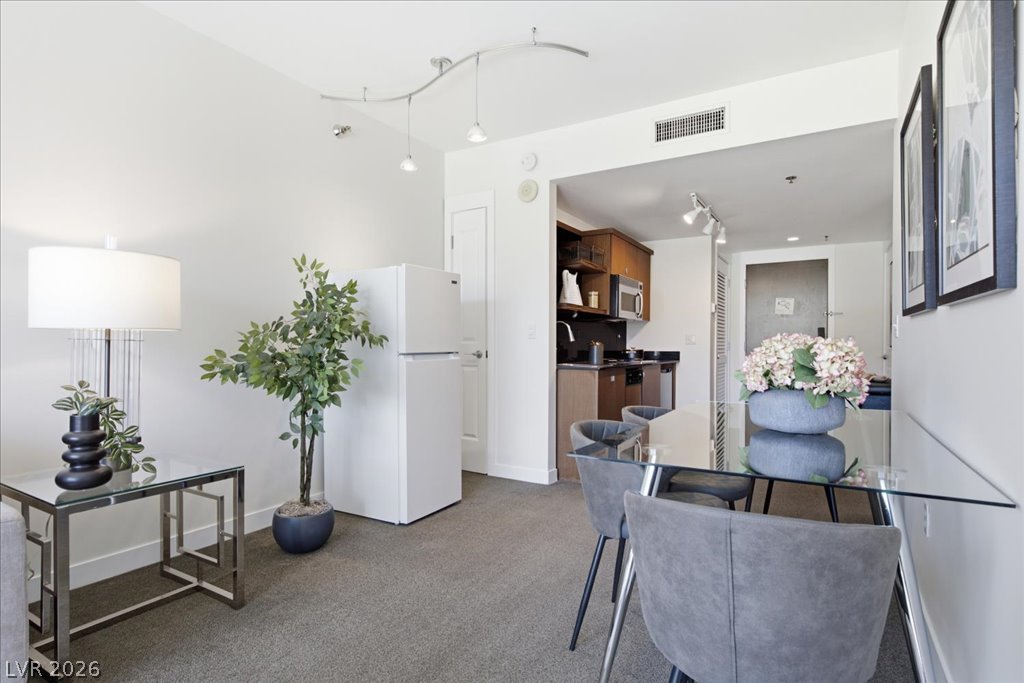 29 Montelago Boulevard 318