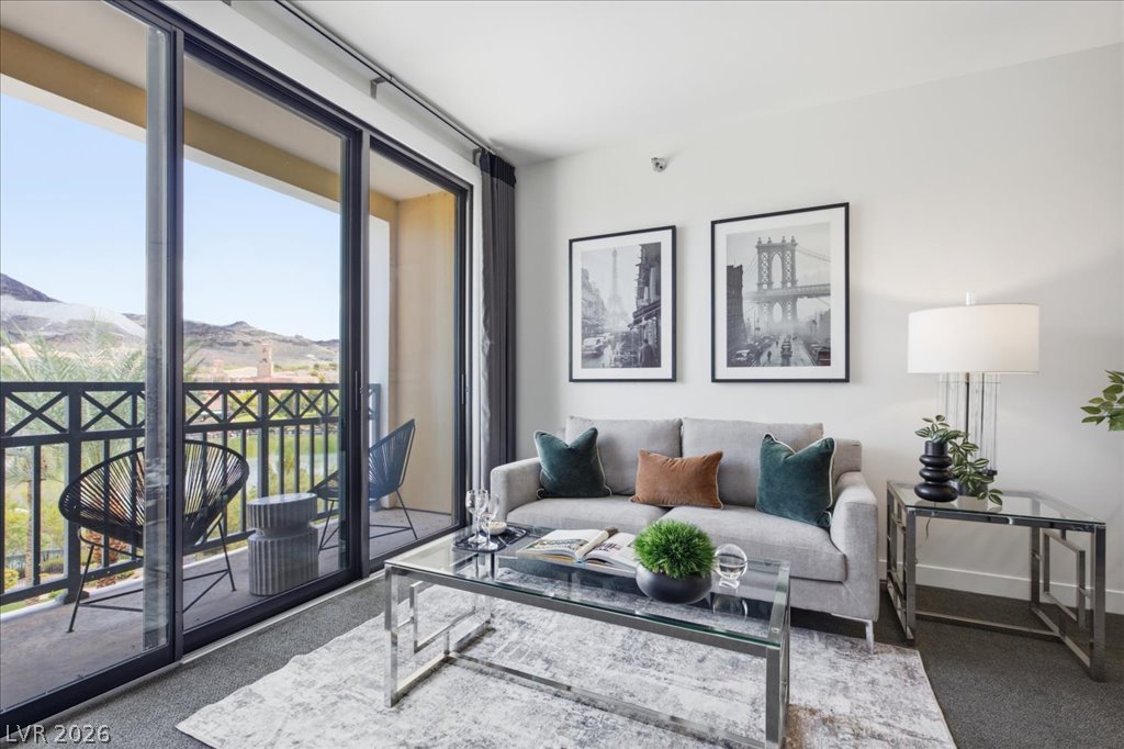 29 Montelago Boulevard 318