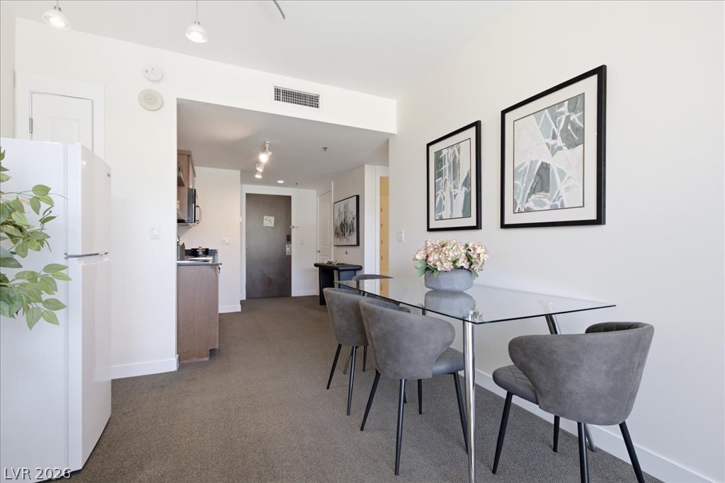 29 Montelago Boulevard 318