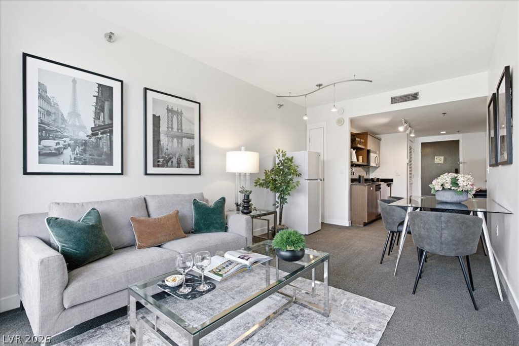29 Montelago Boulevard 318