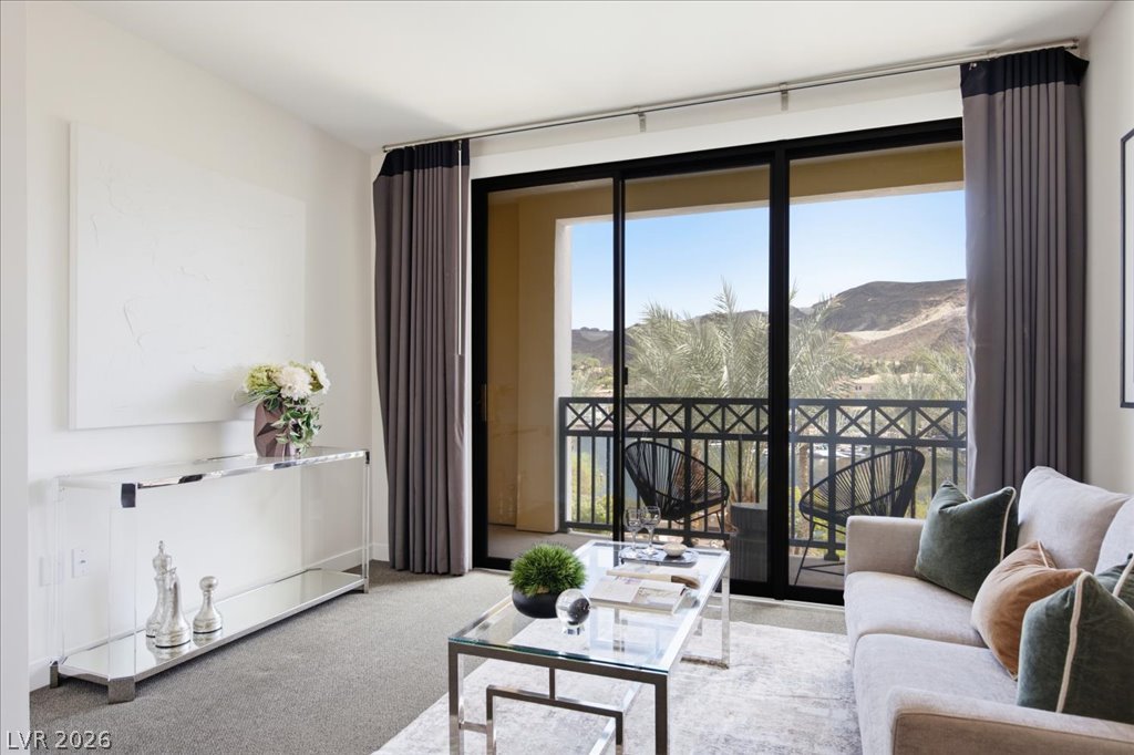29 Montelago Boulevard 318