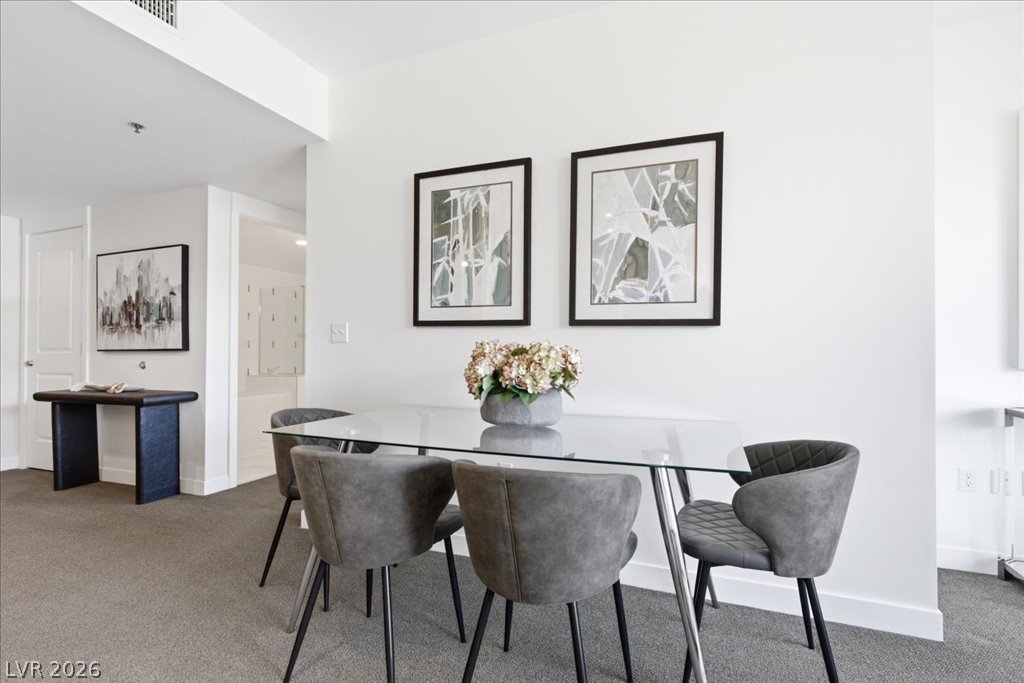 29 Montelago Boulevard 318