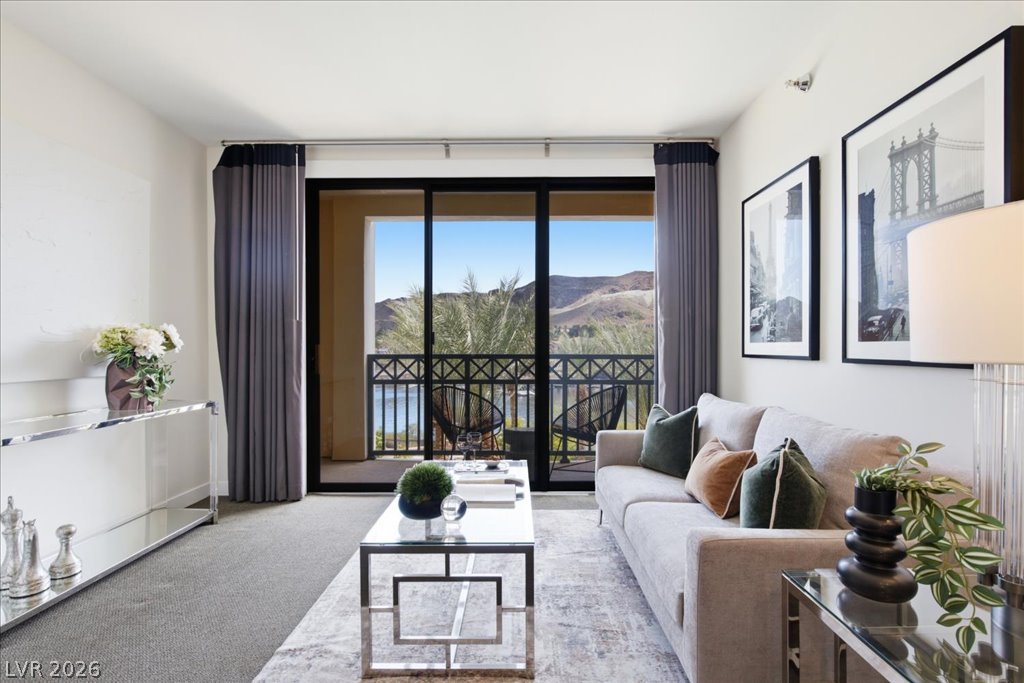29 Montelago Boulevard 318