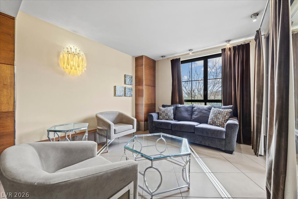 29 Montelago Boulevard 318
