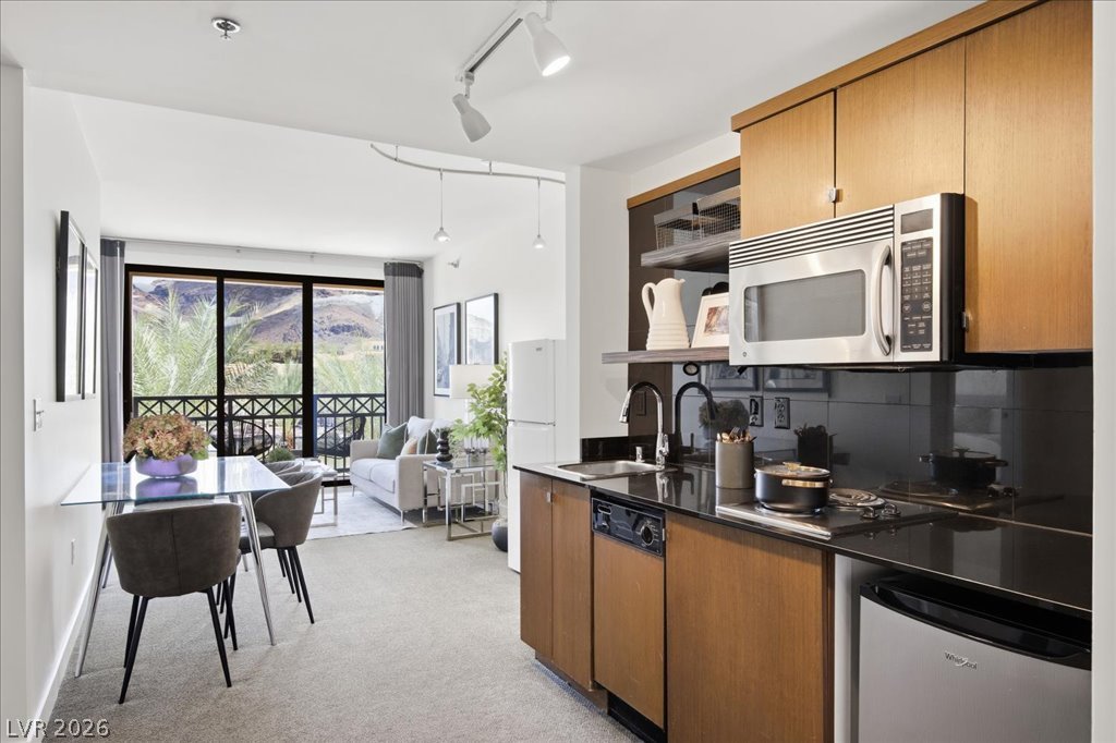 29 Montelago Boulevard 318