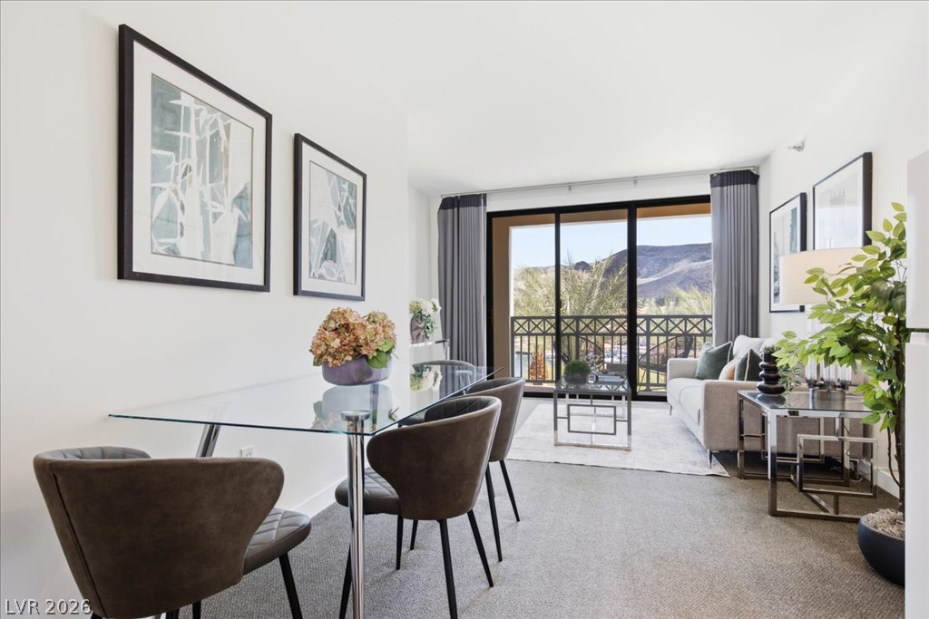 29 Montelago Boulevard 318