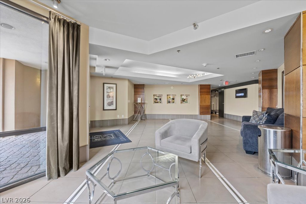 29 Montelago Boulevard 318