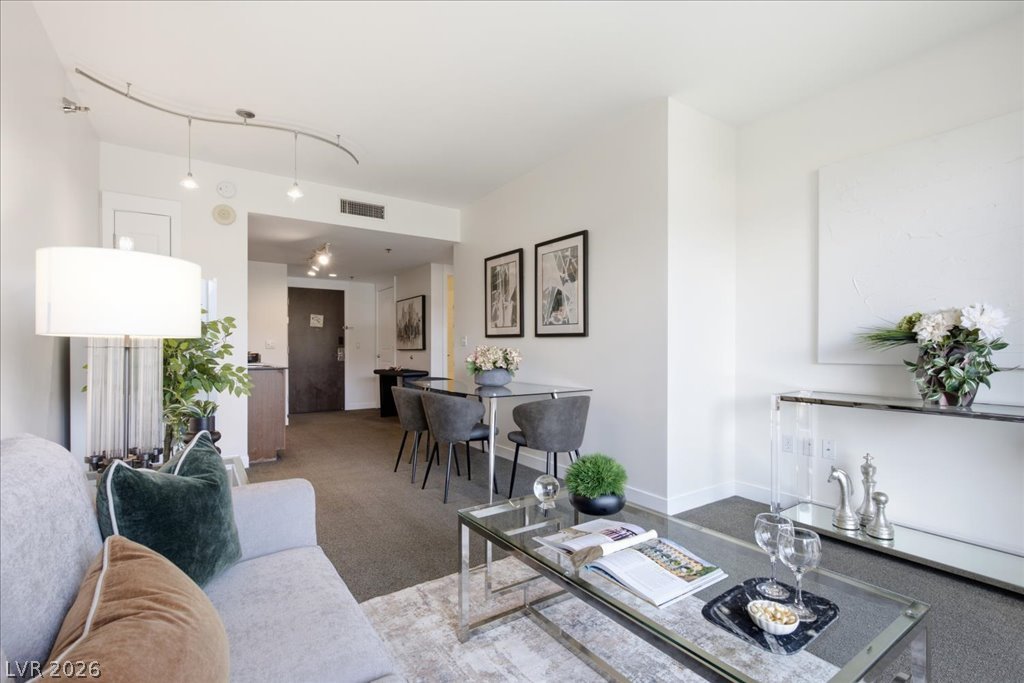 29 Montelago Boulevard 318