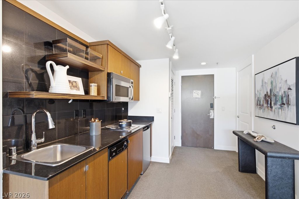 29 Montelago Boulevard 318
