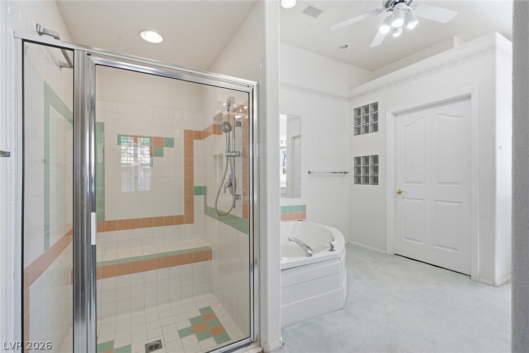 2212 Chatsworth Court