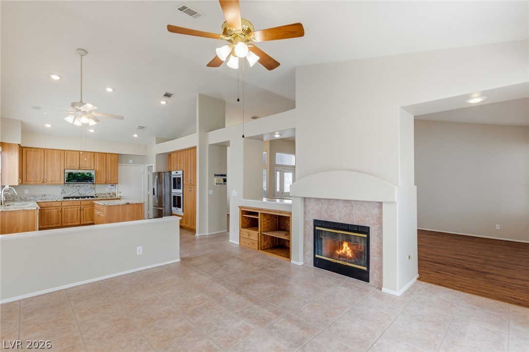 9034 Ridgepointe Way