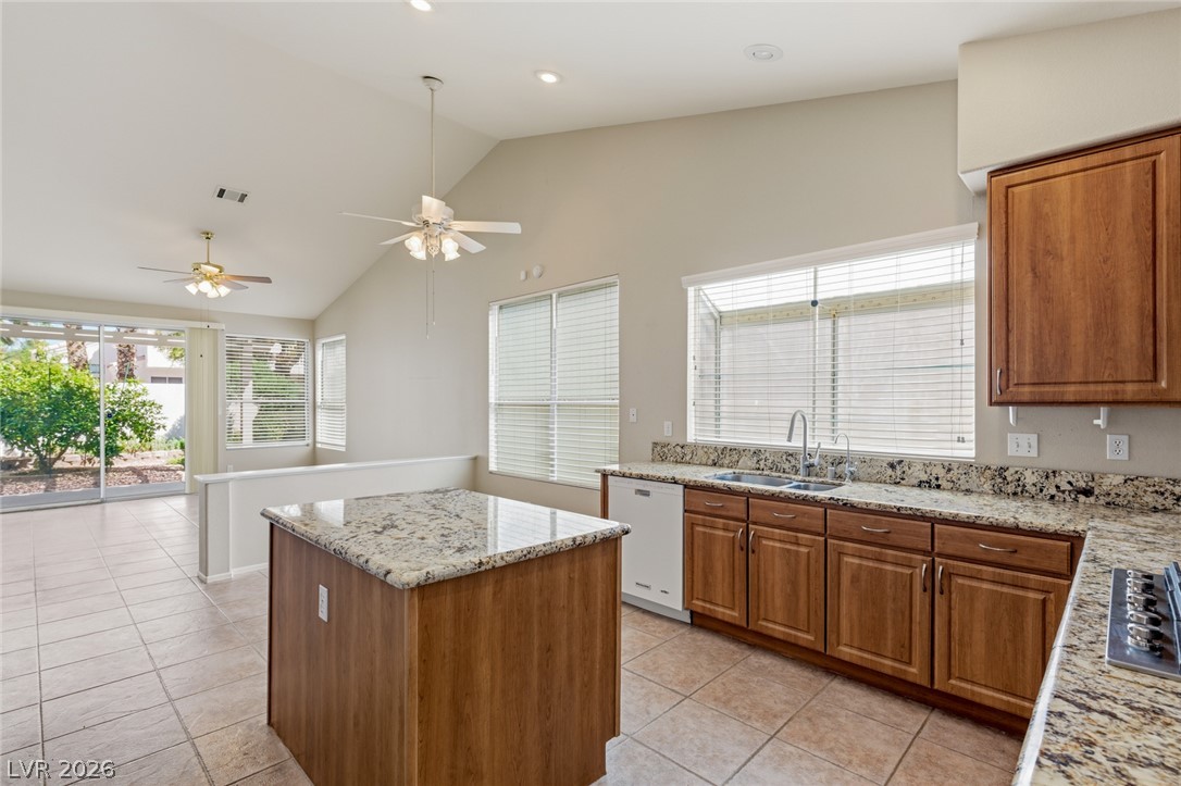 9034 Ridgepointe Way