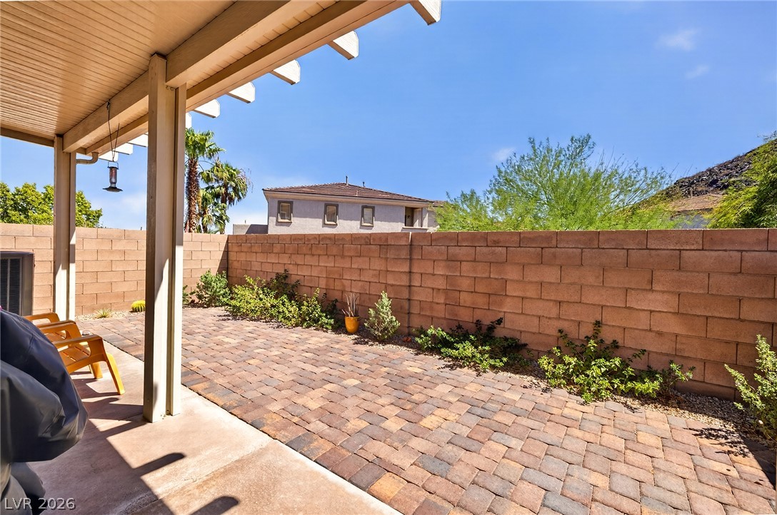 226 Priority Point Street