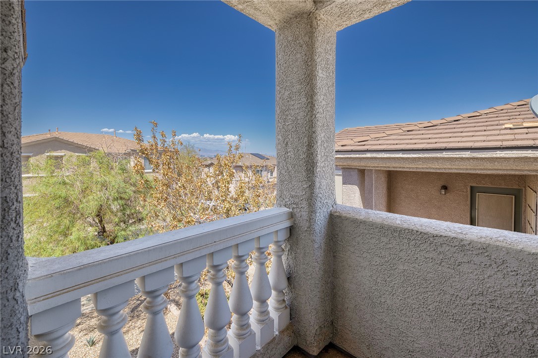 226 Priority Point Street