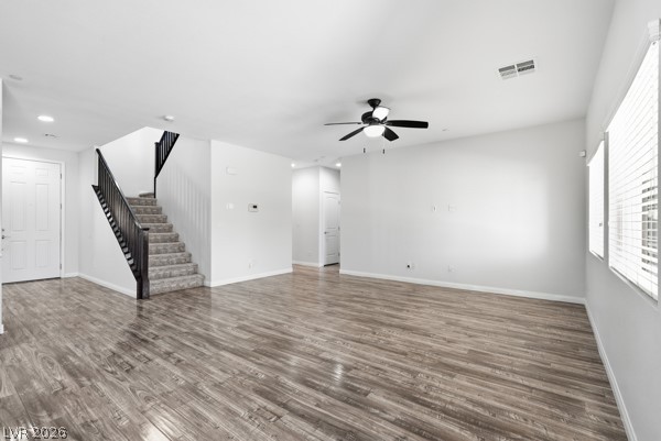 3708 Toscanella Avenue