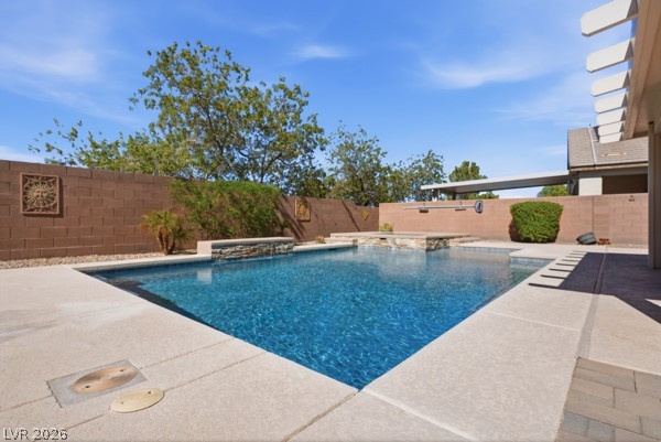 3708 Toscanella Avenue