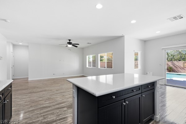 3708 Toscanella Avenue