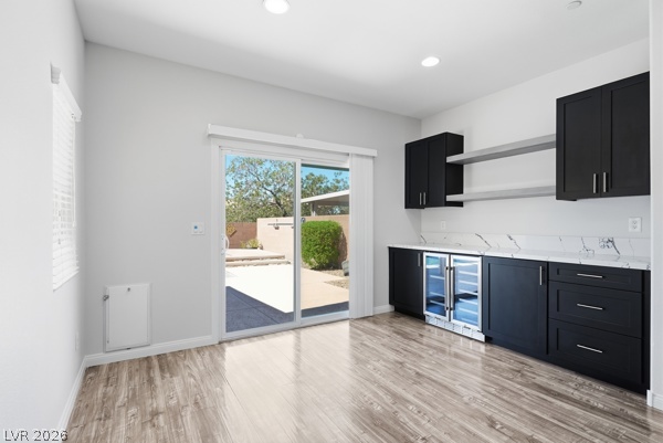 3708 Toscanella Avenue