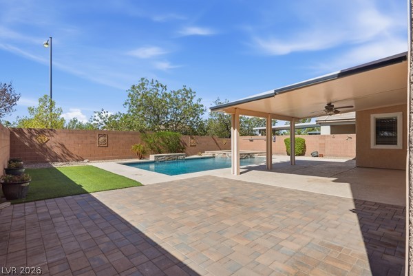3708 Toscanella Avenue