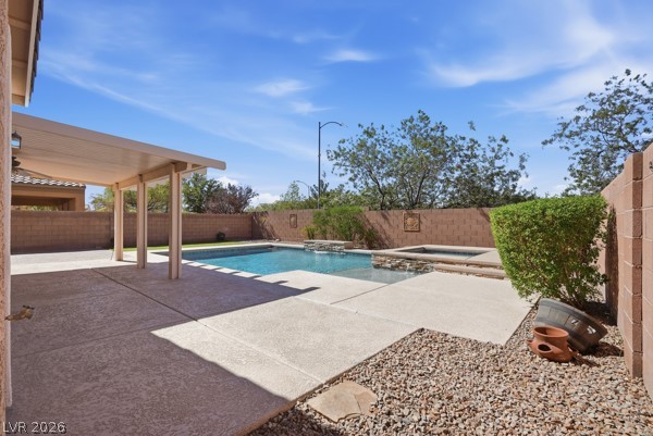 3708 Toscanella Avenue