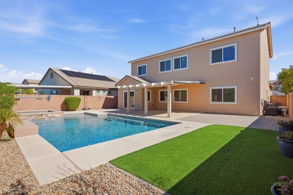 3708 Toscanella Avenue