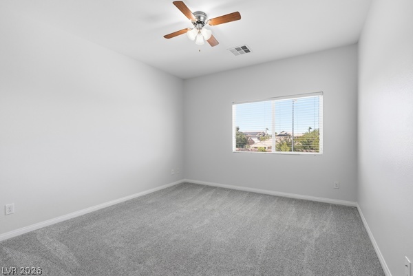 3708 Toscanella Avenue