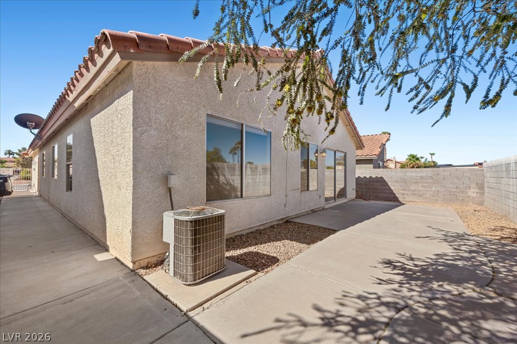 2432 Millcroft Drive